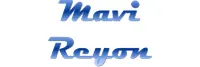 Mavi Reyon