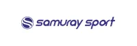 Samuray Sport