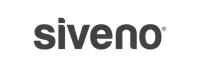 Siveno