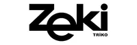 Zeki Triko