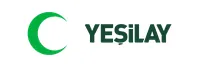 Yeşilay
