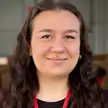 Şevval Çanka