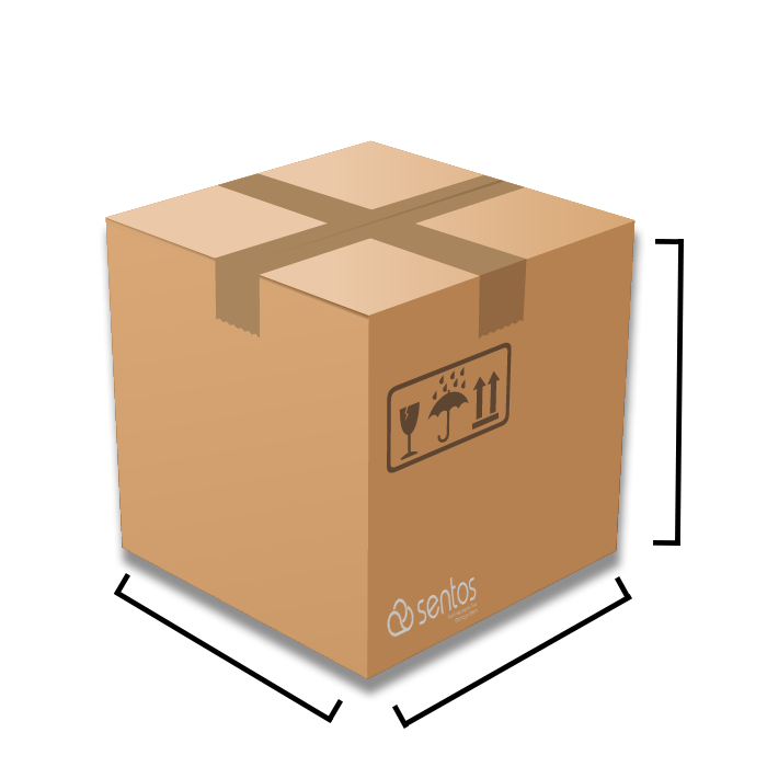 Desi Hesaplama Kutusu